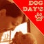 画像 小型犬トリミングサロン　DOG-DAY’Sのユーザープロフィール画像