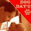 DOG-DAY'S　のサムネイル