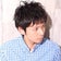 o-n's blog