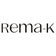 【古着・ヴィンテージ】  Rema-K オンラインショップ