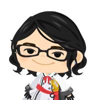 初美＠汐海