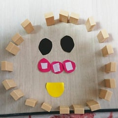 夏彩人のプロフィール