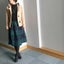 Ryoangeのサムネイル