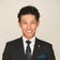 株式会社バルセロナ｜CEO｜波戸崎 崇