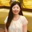 セラピスト 松岡由枝 Yoshie Matsuokaのサムネイル