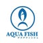 画像 AQUA FISH -滋賀-【公式】ブログのユーザープロフィール画像
