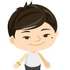tomozouhのプロフィール