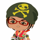 まぁ