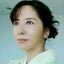 富田あつこのサムネイル