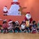 子どもは天才‼︎ たくましい成長だより