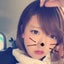 画像 鍋島瑠衣⚓︎応援ブログのユーザープロフィール画像