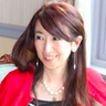 幸せマインドセラピスト♡            阿部美保のプロフィール