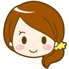 ぶーとままのプロフィール