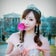 桜井唯菜〜舞踏会に魅せられて〜