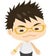 俺の仮想通貨トレード