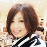 masaeのプロフィール