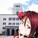 東工大ラブライ部のブログ