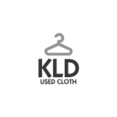 kldclothingのプロフィール