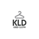 KLD BLOG