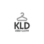 画像 KLD BLOGのユーザープロフィール画像