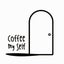 画像 おうちカフェが至福の時間！Coffee-myselfのユーザープロフィール画像