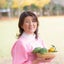 画像 野菜、花苗つくばの田中農園の開運セラピストのユーザープロフィール画像