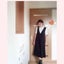 画像 RYUAママのブログのユーザープロフィール画像