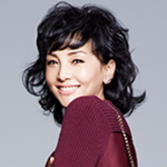 南 果歩のプロフィール