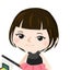 もずくのサムネイル