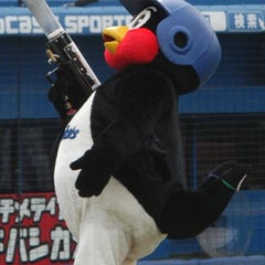 bloodcrow2018のプロフィール