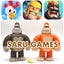 画像 SARU GAMESのユーザープロフィール画像