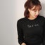 emilyのサムネイル