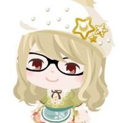 めらんこのプロフィール