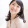 心と体の声を聴き、本当の自分とつながると、自然と夢が叶っていくホリスティックヒーリング