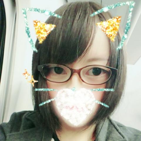ゆーり
