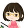 ASD 息子さんのてげてげ　育児日記