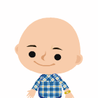 ゆたか