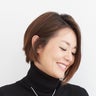 クラインピアノ教室のプロフィール