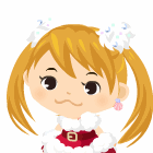 aki暫くお休みします(´･ω･`)
