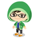 abookz2麻呂のブログ