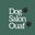 Dog Salon Ouaf