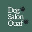 画像 Dog Salon Ouafのユーザープロフィール画像