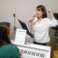画像 Laulu -ラウル- 音楽教室                            声を磨くレッスン♪のユーザープロフィール画像