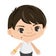 ～トイガイド～TOEICの効率的学習法