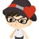 ポてふのブログ