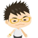 ICOの優良案件をさがせ！