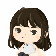 merryayakoのブログ