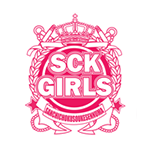 SCK GIRLS