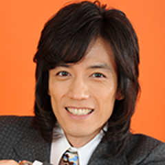 半田健人のプロフィール