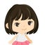 画像 3歳差の3兄妹☆転勤族ママの日記のユーザープロフィール画像